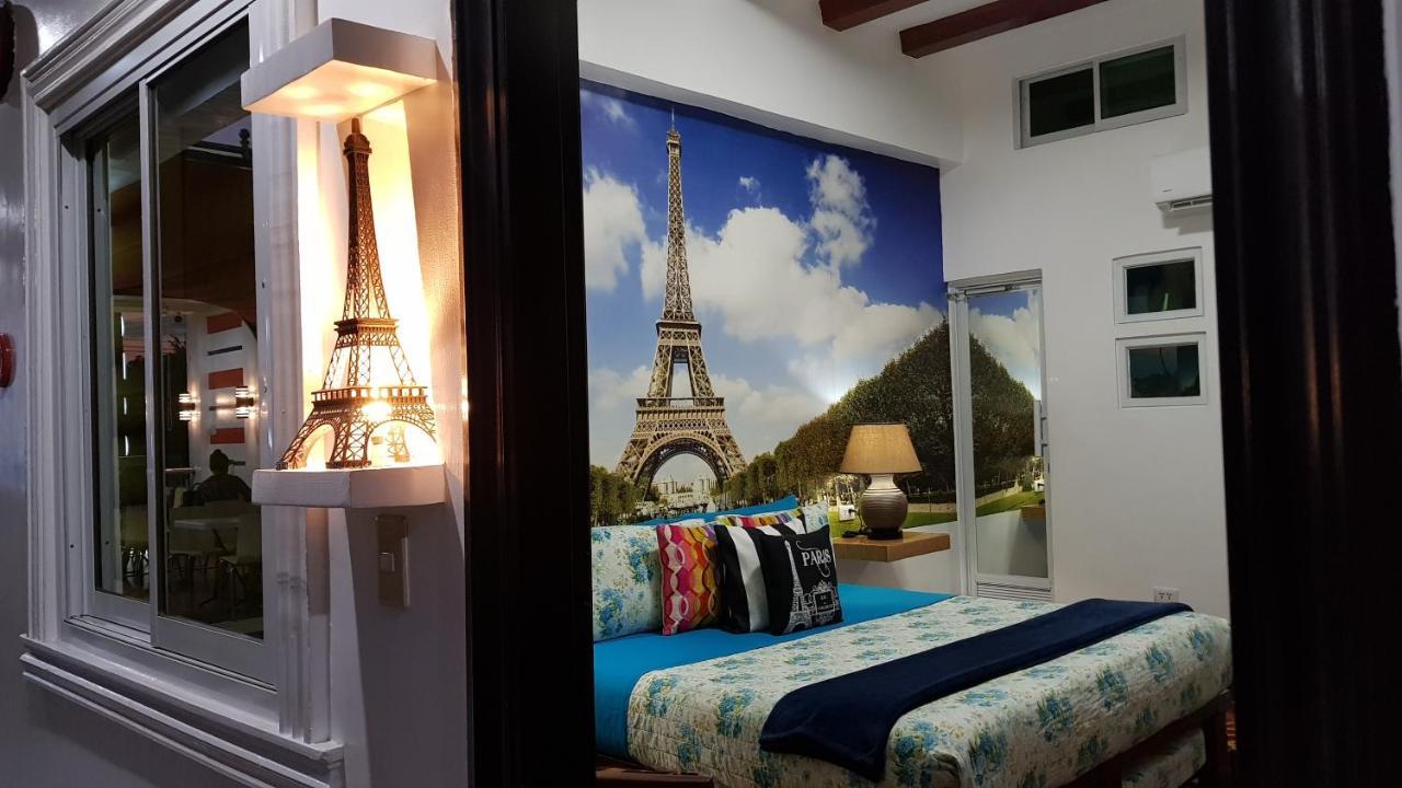 Italy Condotel Darasa