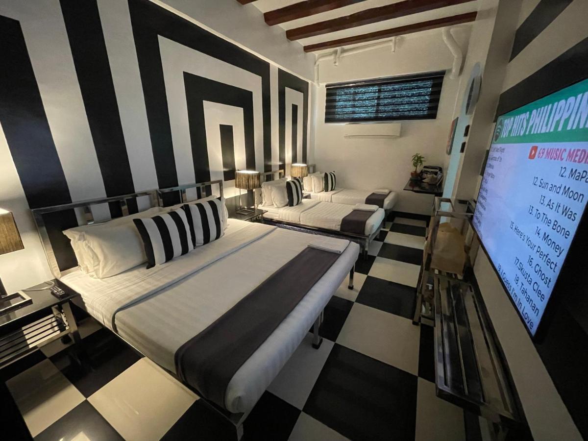 Hotel Italy Condotel Darasa